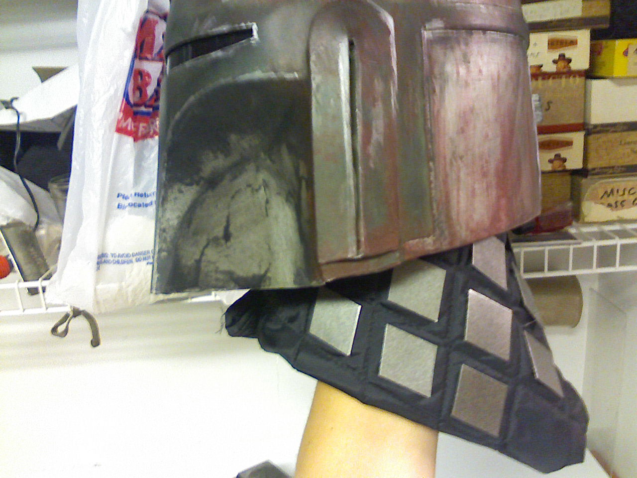 Rear Neck Seal Armor.jpg