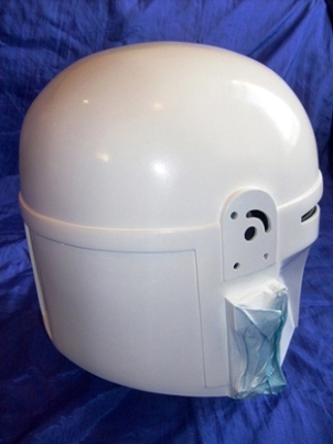 Rear Right.JPG