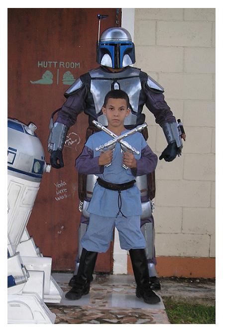 rebelscum2008.JPG