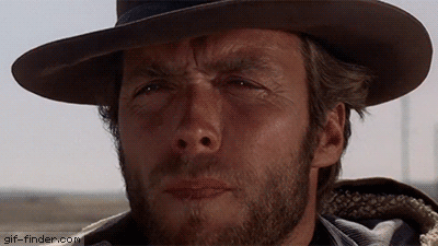received_509838256081099.gif