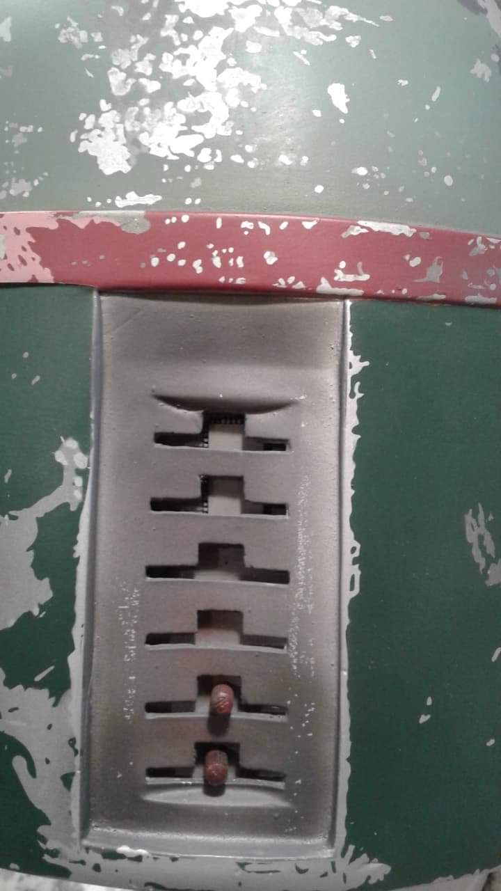 received_626819607752473.jpeg