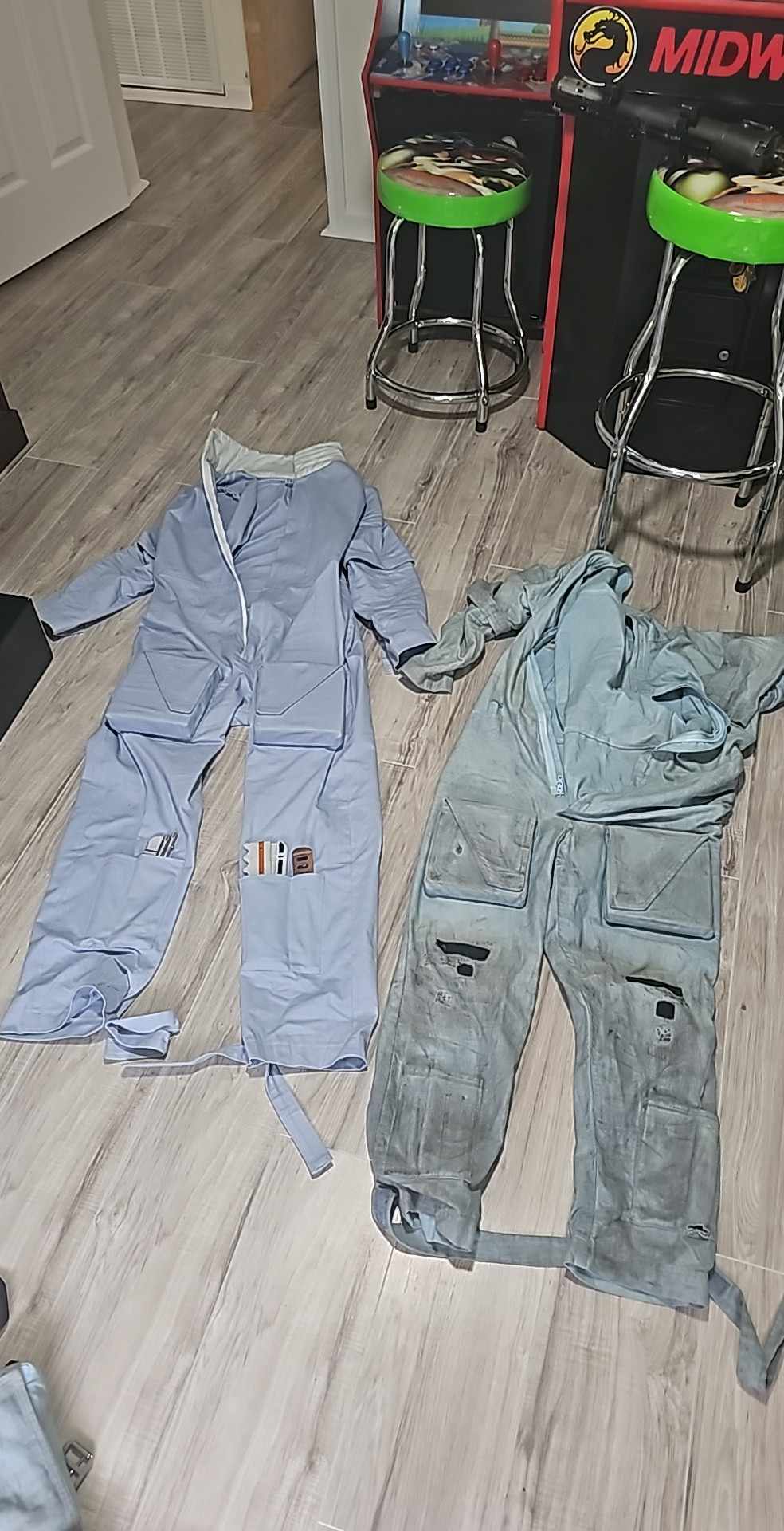 received_7892899854060215.jpeg