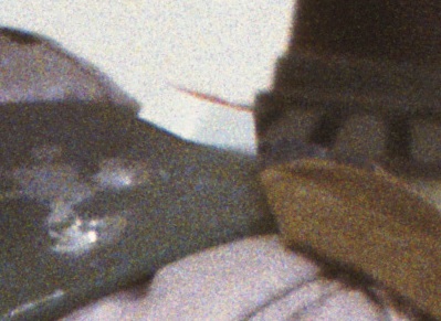 red-collar-stud-screen-test-pic-jpg.jpg