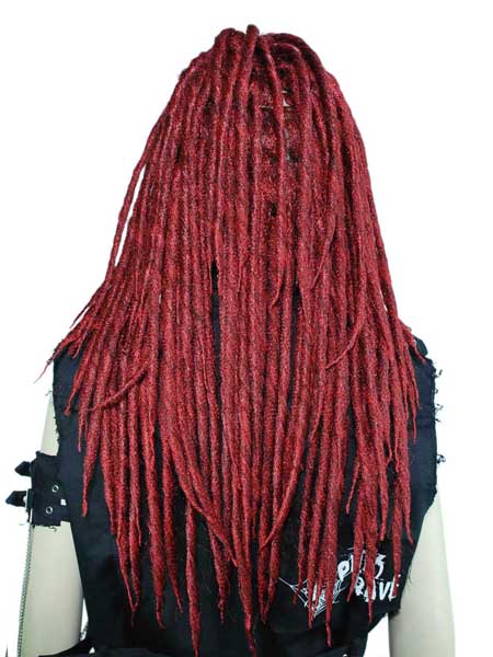red dreads.jpg