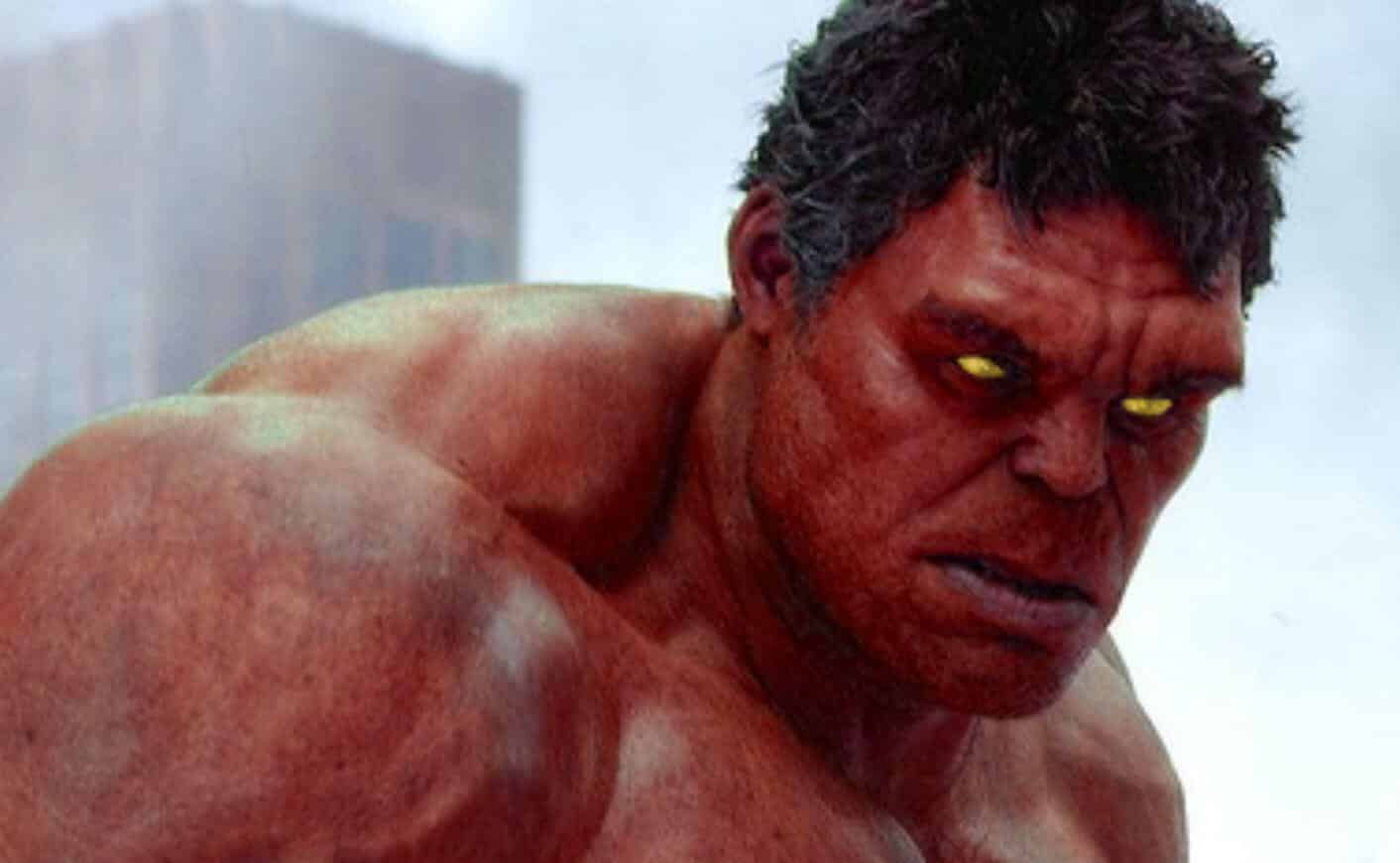 red-hulk-avengers-endgame.jpg