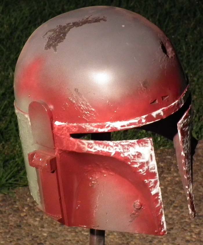 Red.jpg
