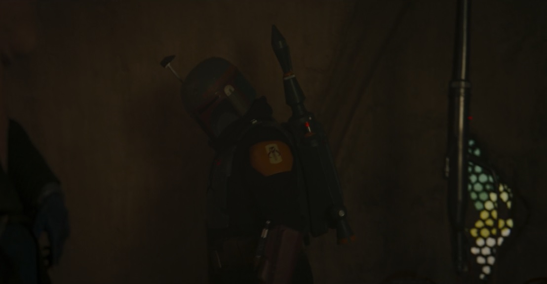 Red LED in Beacon.jpg