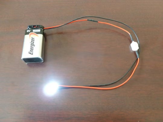 Red LED.jpg