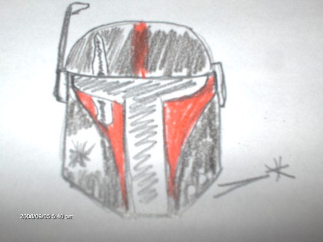 RED MANDO.jpg