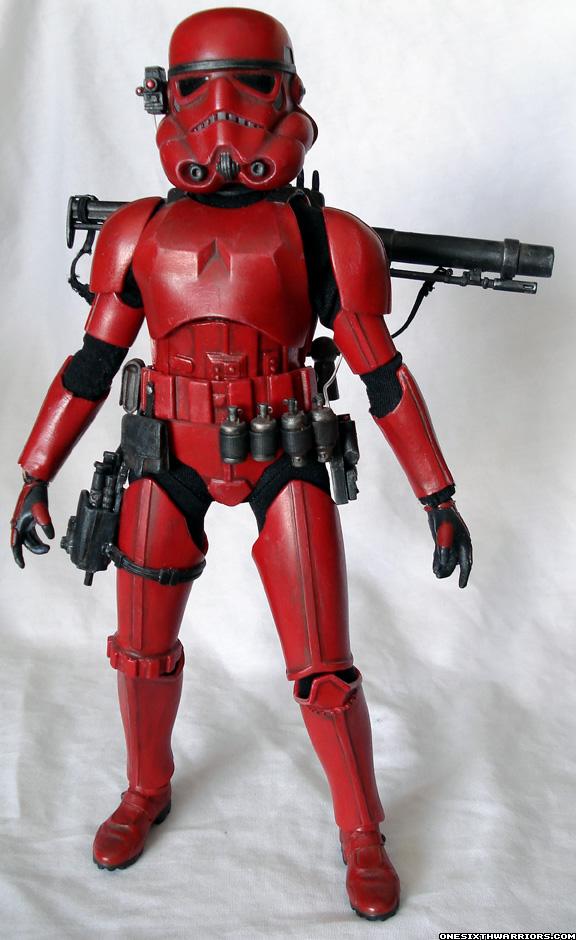 red_female_trooper_01.jpg