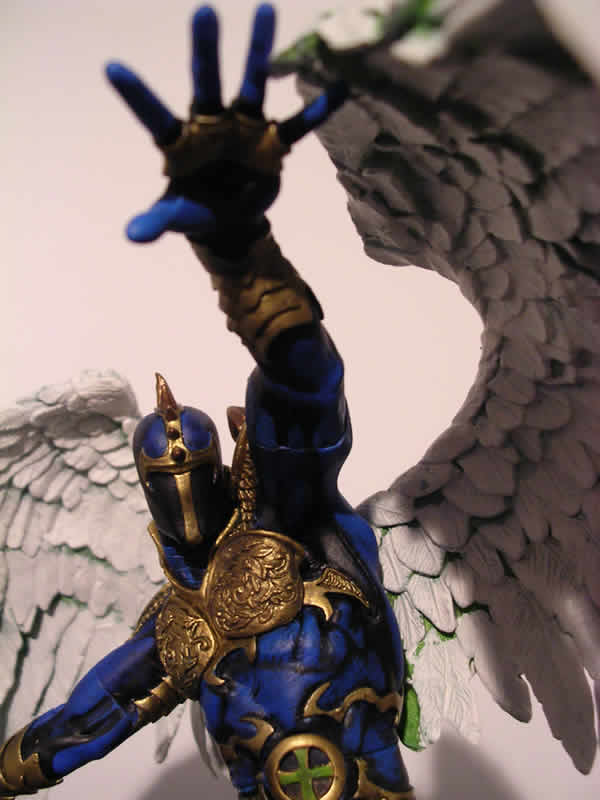 redeemer01.jpg