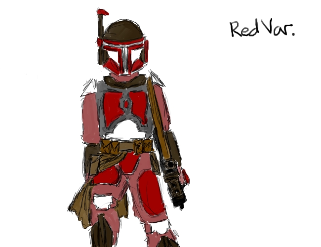 RedVar.JPEG