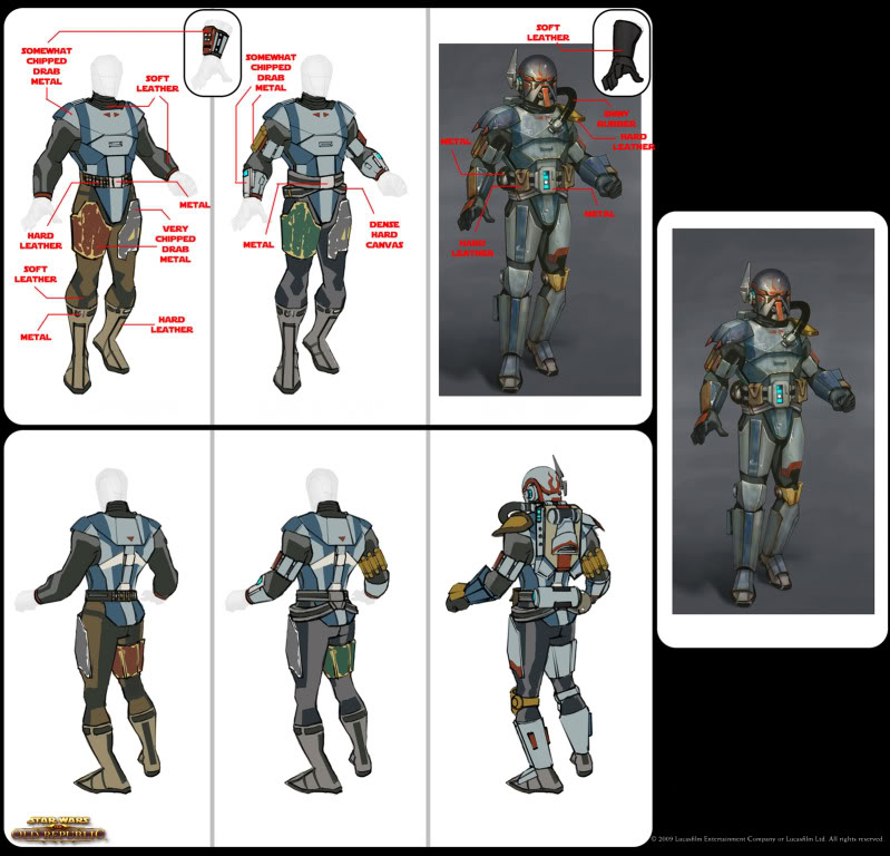 RefPicset1.jpg