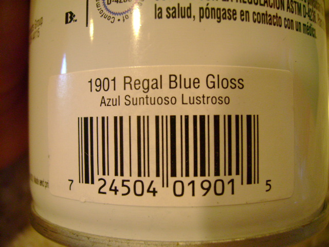 regal blue.jpg
