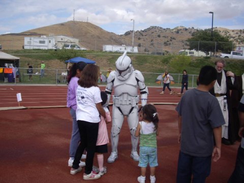 Relay for Life 008.jpg