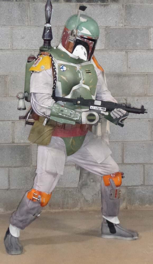 RElIVc5.jpg