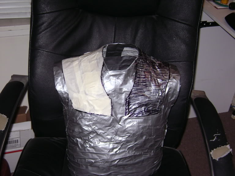 removabletemplatefront.jpg