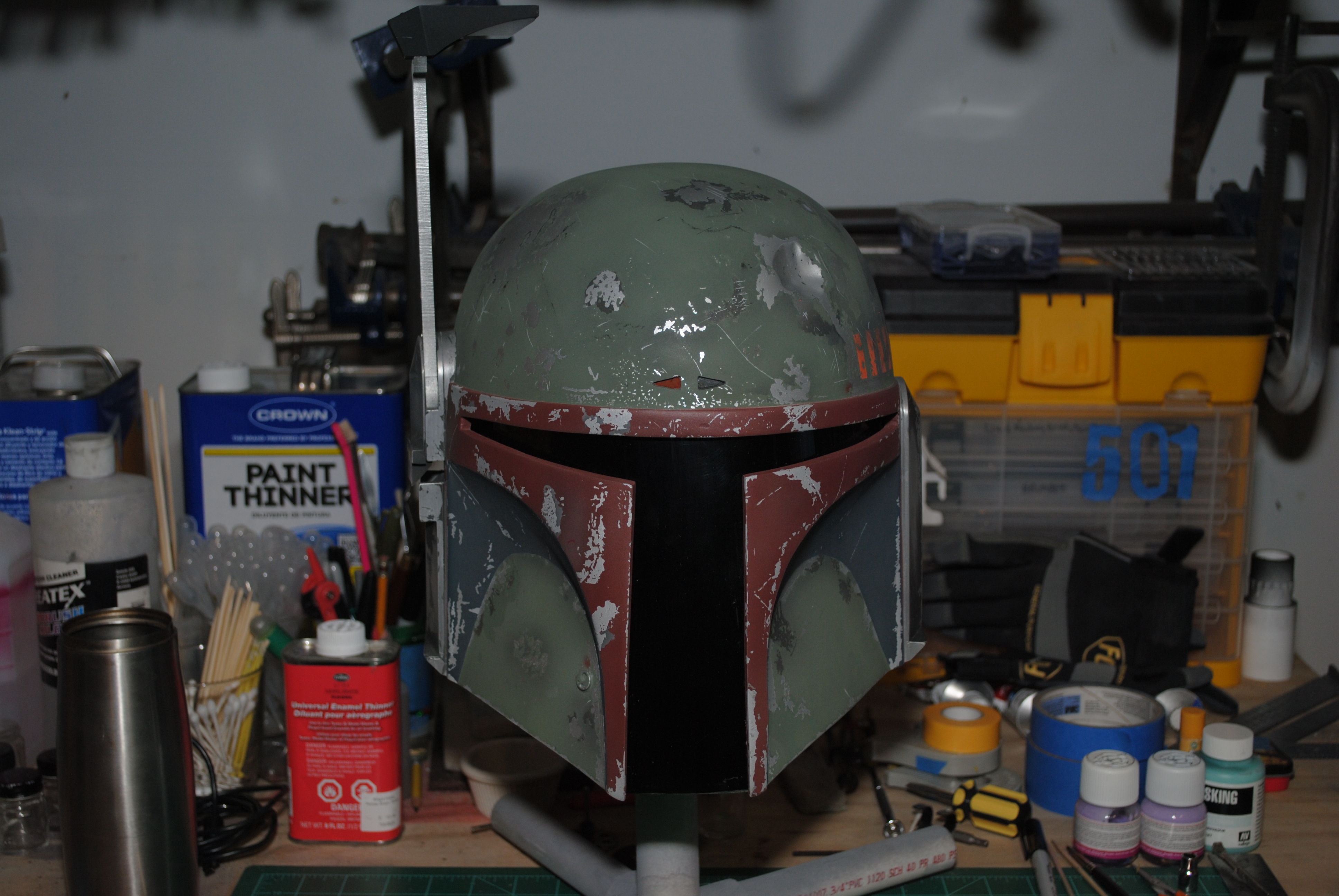 Repaint Done.JPG
