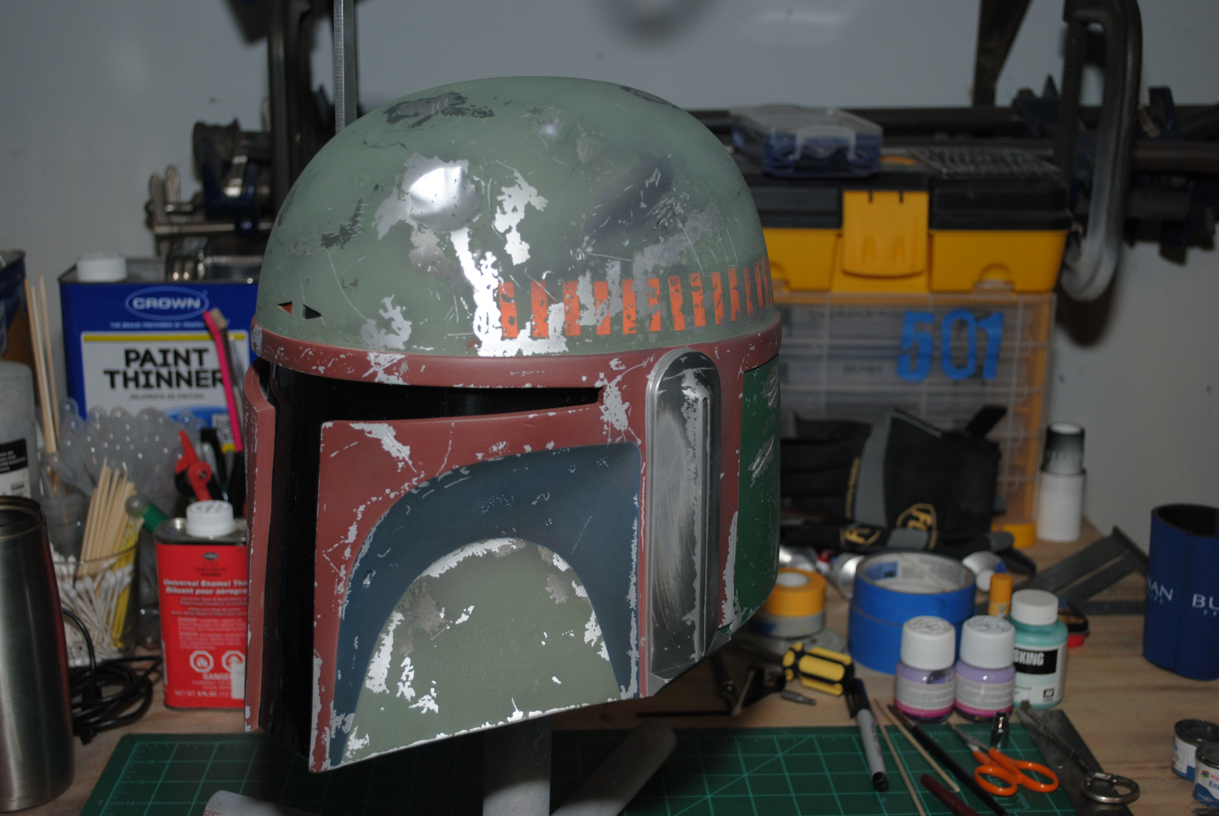 Repaint Done_03.JPG