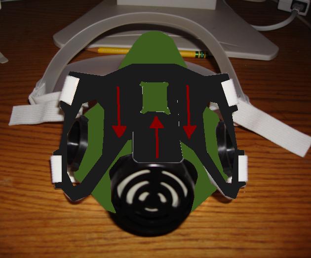 repaint.JPG