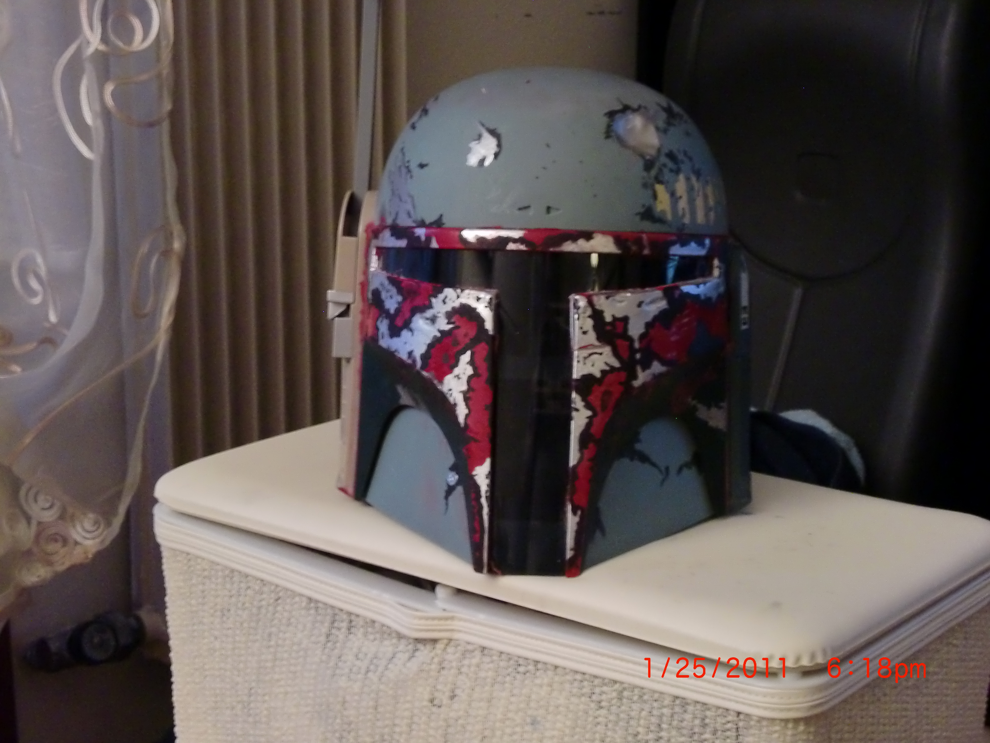 repaint3.JPG