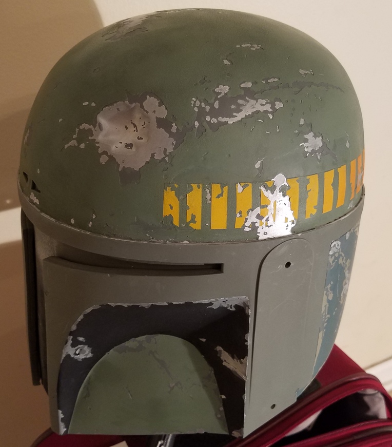 Repaired%20Helmet%20Above_zpsofb6orca.jpg