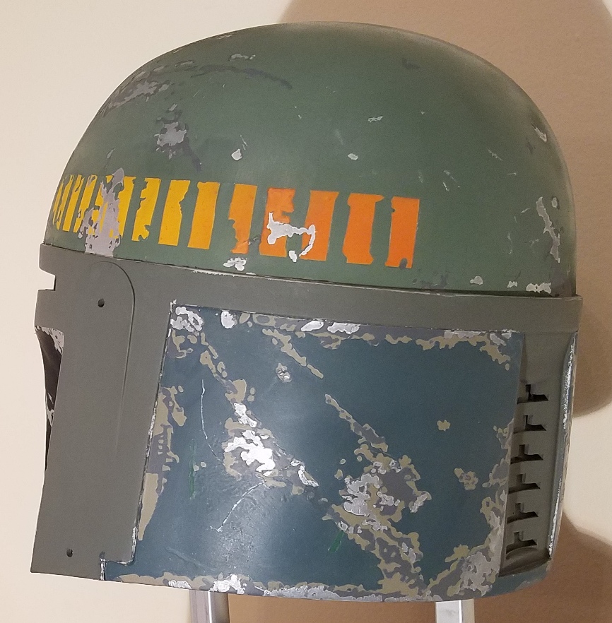 Repaired%20Helmet%20Rear_zpsiauhpjqc.jpg