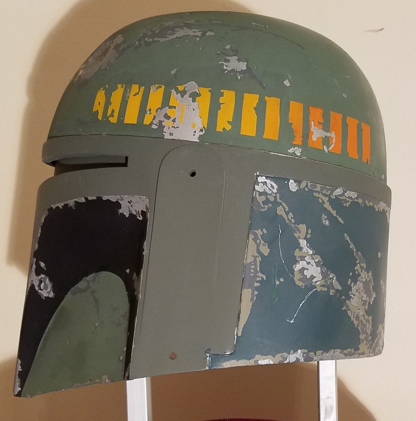 Repaired%20Helmet%20Side_zpsxyq9gsju.jpg