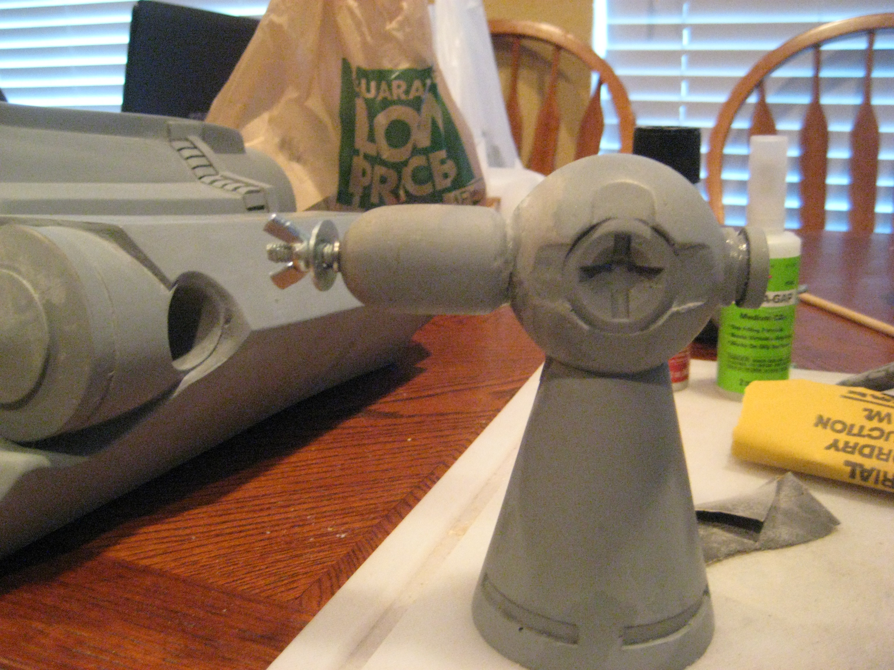 repairs001.jpg