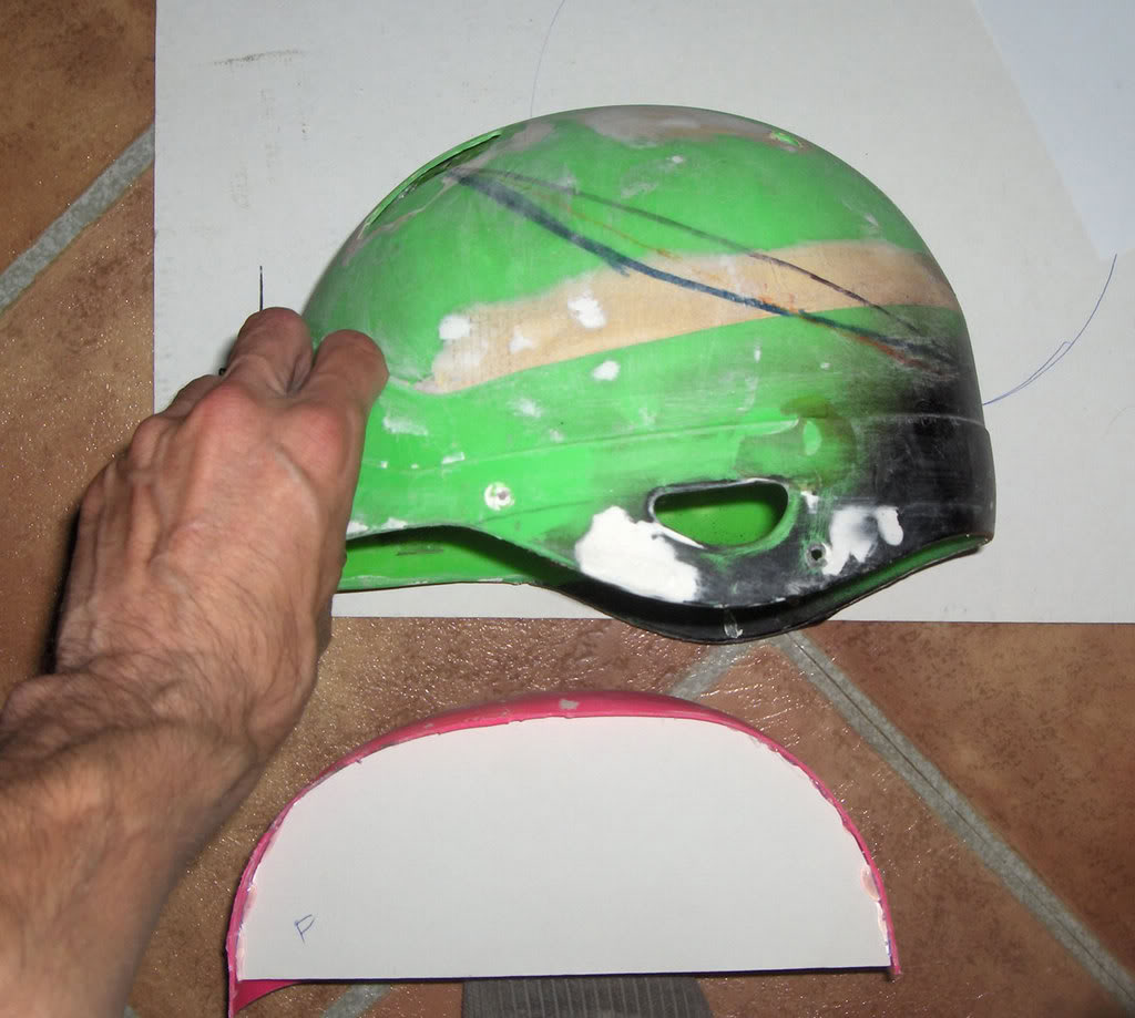 reshape-compare.jpg