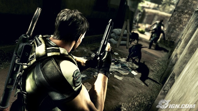 resident-evil-5-20080602092938674_640w.jpg