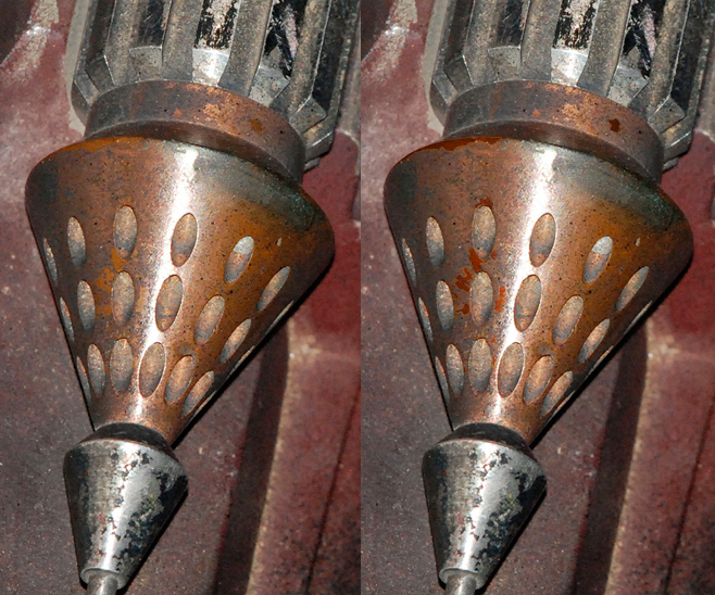 resin-vs-copper.jpg
