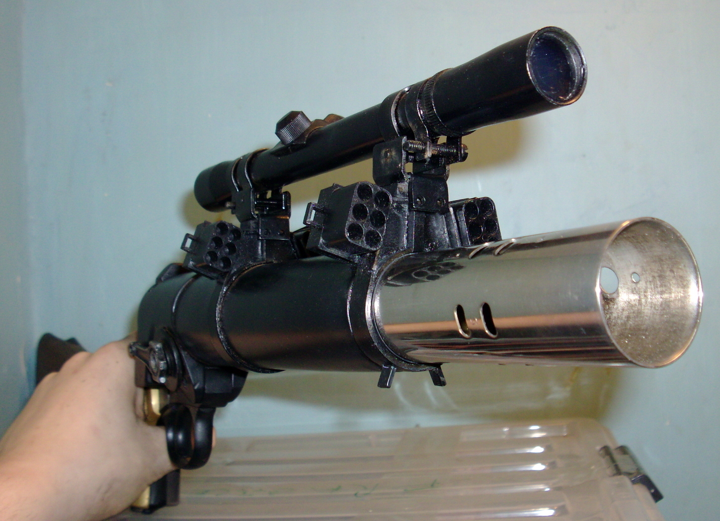resin webley2.jpg