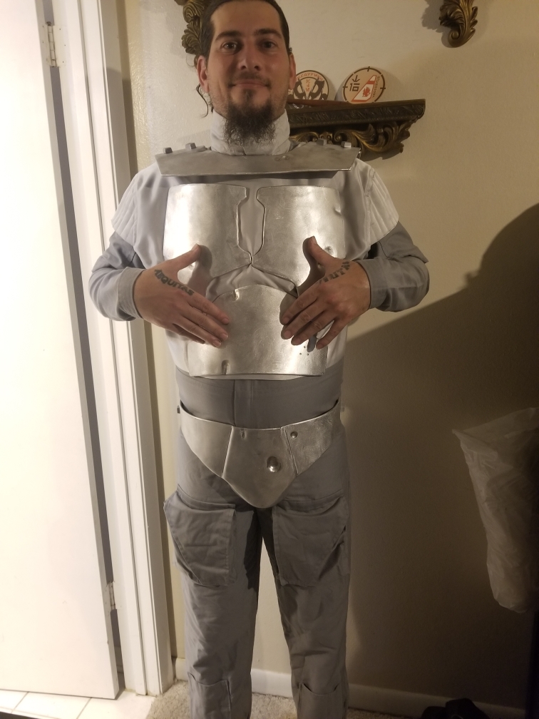 Resized_20220912_171651.jpeg