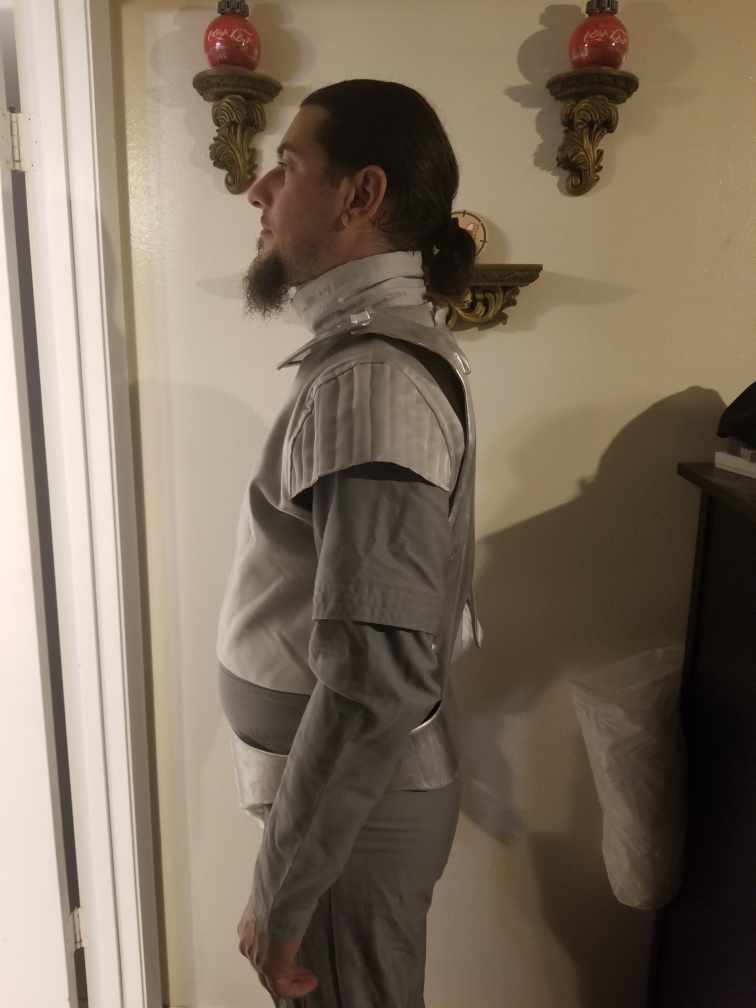 Resized_20220912_171750.jpeg