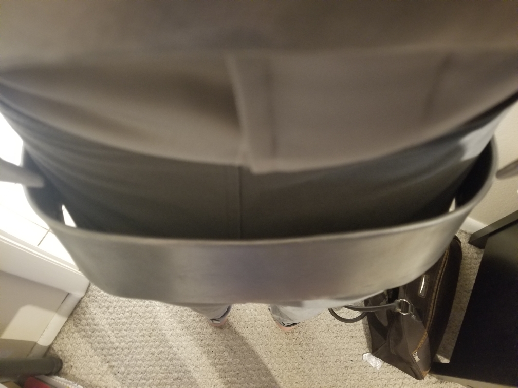 Resized_20220912_171810.jpeg