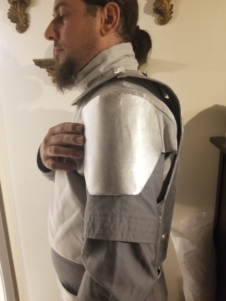 Resized_20220912_171839.jpeg