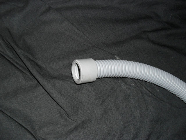 respirator1.jpg