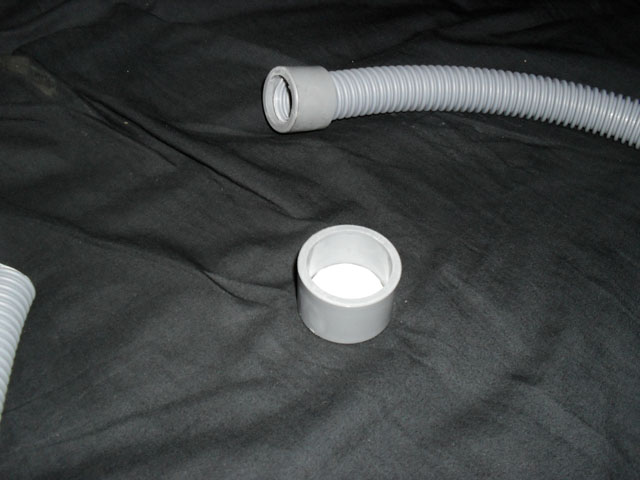 respirator2.jpg