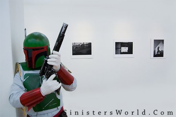 Resurrection_III_11_by_redroyalguard.jpg