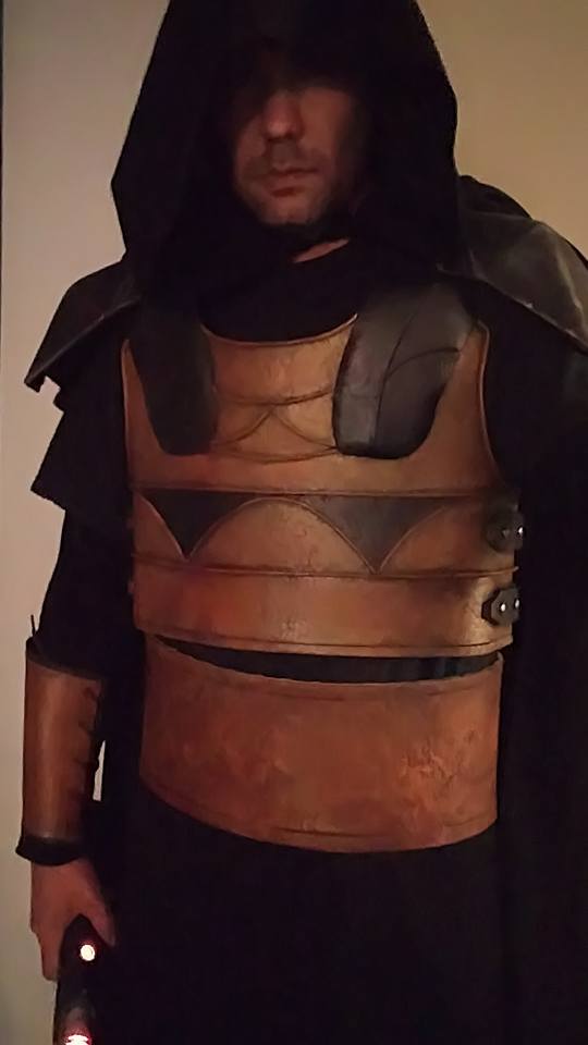 Revan1.jpg