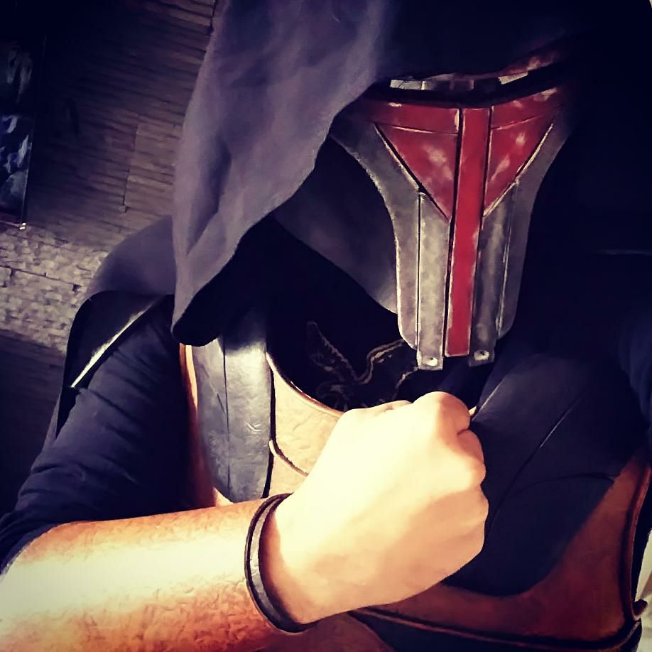 Revan3.jpg