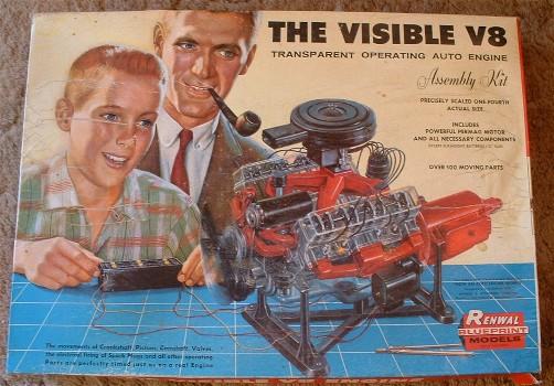 Revell V8.jpg