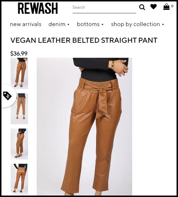 ReWash Pants.jpg