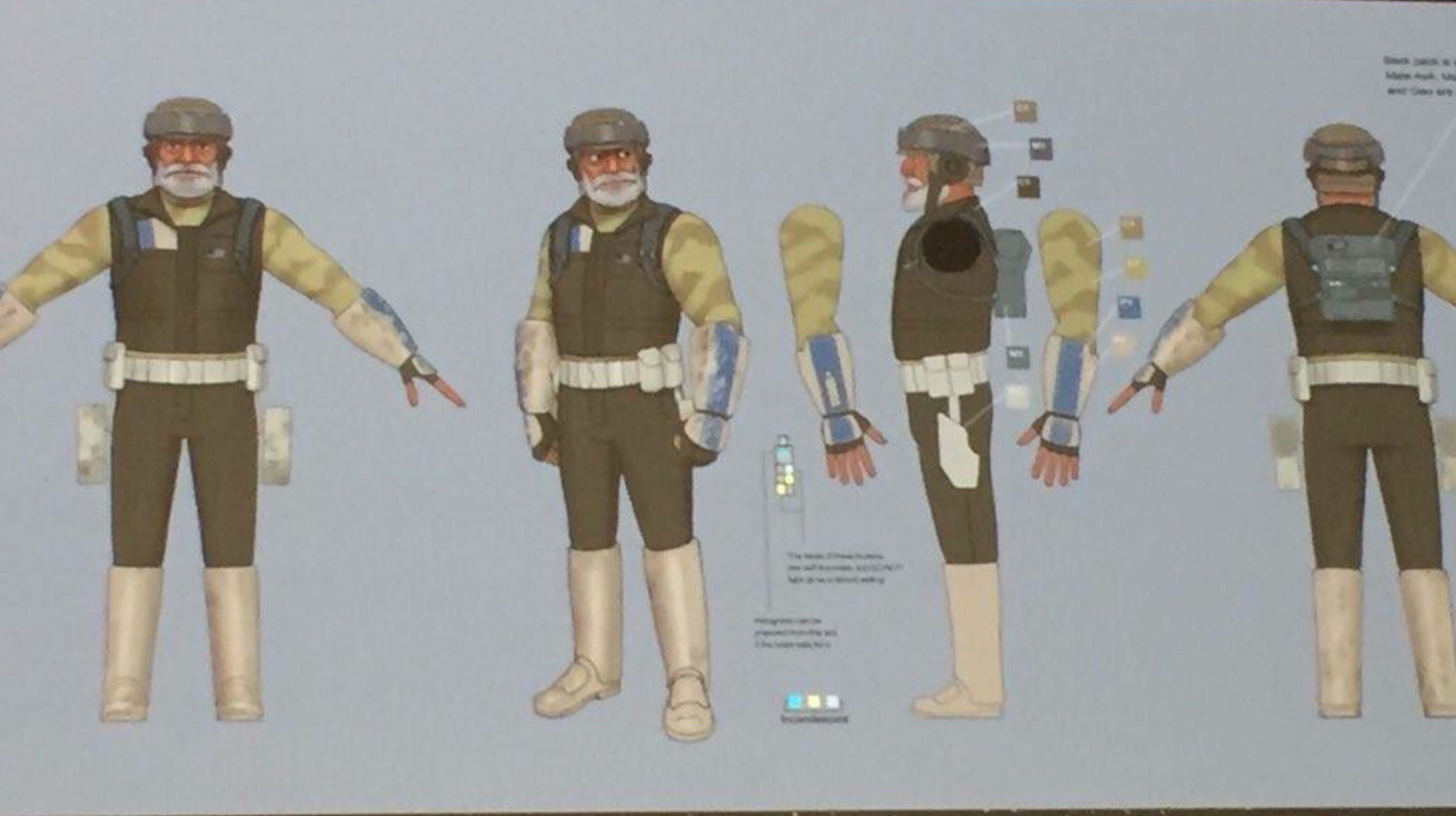rex-in-return-of-the-jedi.jpg