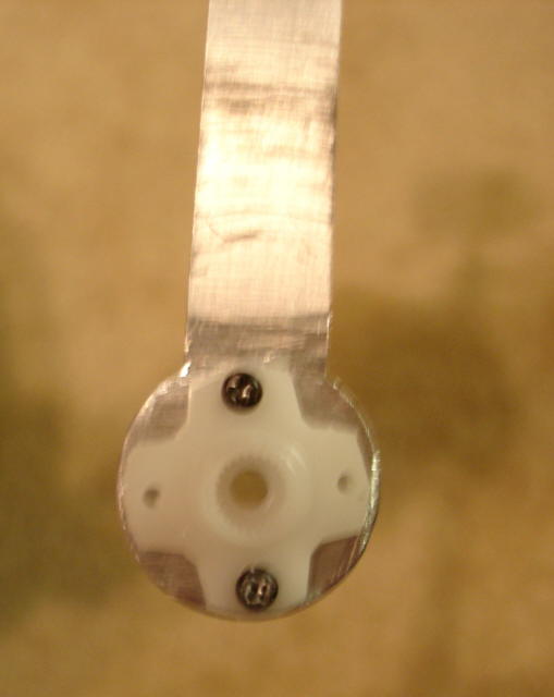 rf connector.JPG