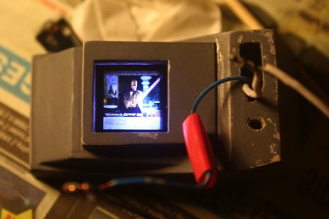 RF pic.jpg