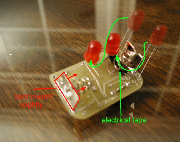 Rf8180603a.jpg