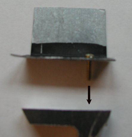 Rf8270644a.jpg