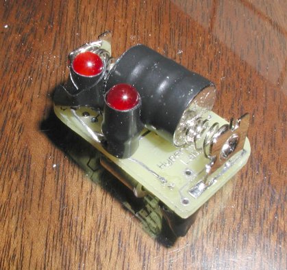 Rf9160689.jpg
